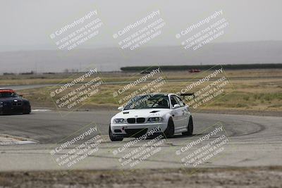 media/May-17-2025-VARA (Sat) [[ff3a2e4a11]]/Qualifying/Group 4/Off Ramp turn/